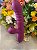 Vibrador Fabulous Vai e Vem - Imagem 2