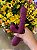 Vibrador Fabulous Vai e Vem - Imagem 10