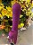 Vibrador Fabulous Vai e Vem - Imagem 8