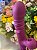 Vibrador Fabulous Vai e Vem - Imagem 5