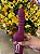 Vibrador Fabulous Vai e Vem - Imagem 9