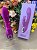 Vibrador Naughty Ponto G e Clitóris - Imagem 1