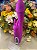 Vibrador Naughty Ponto G e Clitóris - Imagem 4