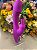 Vibrador Naughty Ponto G e Clitóris - Imagem 5