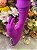 Vibrador Naughty Ponto G e Clitóris - Imagem 3