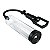 Bomba Peniana Manual Pump - Imagem 3