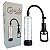Bomba Peniana Manual Pump - Imagem 5