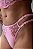Conjunto Cropped Bordado - Imagem 2