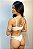 Conjunto Cropped Bordado - Imagem 7