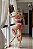 Conjunto Cropped Bordado - Imagem 3
