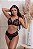 Conjunto Bel - Imagem 3