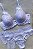 Conjunto Bel - Imagem 8