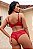 Conjunto Bel - Imagem 2