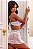 Conjunto Jaqueline - Imagem 4