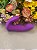 Vibrador Qiyana Ponto G com Dedilhar - Imagem 4