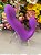 Vibrador Qiyana Ponto G com Dedilhar - Imagem 3