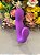Vibrador Qiyana Ponto G com Dedilhar - Imagem 2