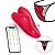 Vibrador de Calcinha por Aplicativo - Imagem 12