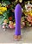 Vibrador Personal - Imagem 2