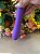 Vibrador Personal - Imagem 4