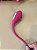 Vibrador Casal por Aplicativo - Imagem 4
