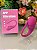 Vibrador Casal por Aplicativo - Imagem 2