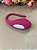 Vibrador Casal por Aplicativo - Imagem 5