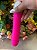Vibrador Personal - Imagem 6