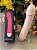 Vibrador Personal - Imagem 1