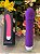 Vibrador Personal - Imagem 9