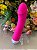 Vibrador Personal - Imagem 5