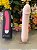 Vibrador Personal - Imagem 2