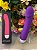 Vibrador Personal - Imagem 8
