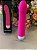 Vibrador Personal - Imagem 3