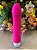 Vibrador Personal - Imagem 4
