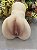 Masturbador Vagina e ânus - Imagem 4