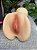 Masturbador Vagina e ânus - Imagem 3