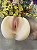 Masturbador Vagina e ânus - Imagem 3