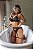Conjunto Cinta Liga - Imagem 4