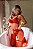 Conjunto Cinta Liga - Imagem 3