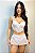Conjunto com Saia - Imagem 1