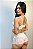 Conjunto com Saia - Imagem 2