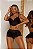 Conjunto com Saia - Imagem 1