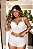 Conjunto com Saia - Imagem 2
