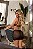 Camisola Tule Bordado - Imagem 3