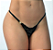 Baby Fio - Imagem 3