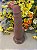 Pênis Dildo Realístico com Ventosa 18x3,5cm - Imagem 3