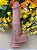 Pênis Dildo Realístico Vibro com Anel sobe e desce 22x14 cm - Imagem 3