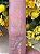 Pênis Dildo Realístico Vibro com Anel sobe e desce 22x14 cm - Imagem 5