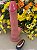 Pênis Dildo Realístico com Vibro Sobe e Desce 23x5 cm - Imagem 2